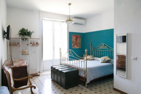 A Casa di Nina Guest House Napoli
